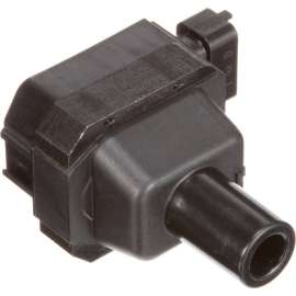 Delphi GN10404 - Ignition Coil