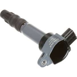 Delphi GN10440 - Ignition Coil