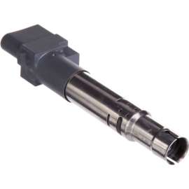 Delphi GN10443 - Ignition Coil