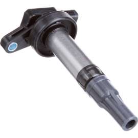 Delphi GN10448 - Ignition Coil