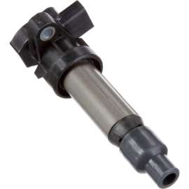 Delphi GN10455 - Ignition Coil