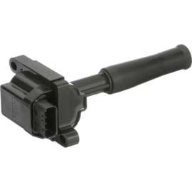 Delphi GN10470 - Ignition Coil
