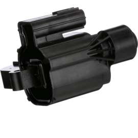 Delphi GN10546 - Ignition Coil