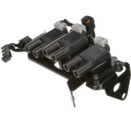 Delphi GN10559 - Ignition Coil