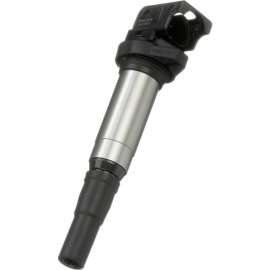 Delphi GN10572 - Ignition Coil