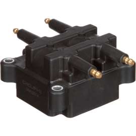 Delphi GN10574 - Ignition Coil