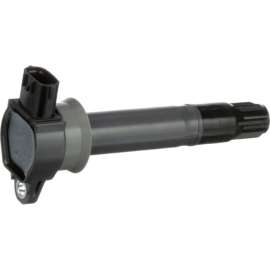 Delphi GN10589 - Ignition Coil
