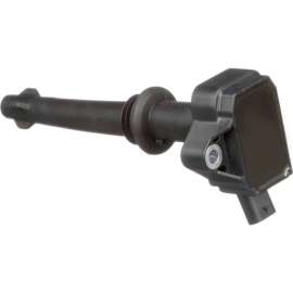 Delphi GN10591 - Ignition Coil