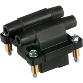 Delphi GN10613 - Ignition Coil