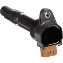 Delphi GN10615 - Ignition Coil