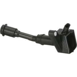 Delphi GN10645 - Ignition Coil