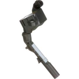 Delphi GN10691 - Ignition Coil
