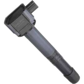 Delphi GN10732 - Ignition Coil