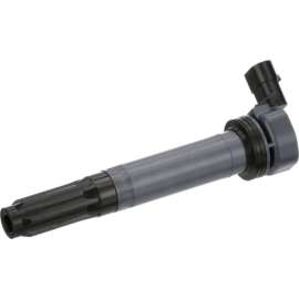 Delphi GN10737 - Ignition Coil