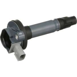 Delphi GN10843 - Ignition Coil