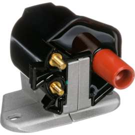 Delphi GN10845 - Ignition Coil
