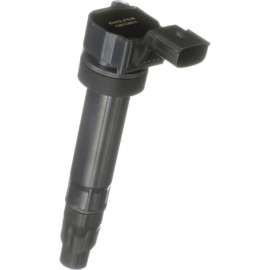 Delphi GN10851 - Ignition Coil