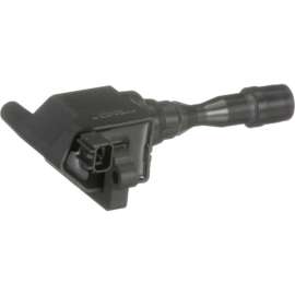 Delphi GN10867 - Ignition Coil