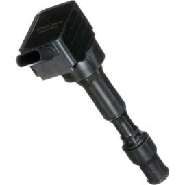 Delphi GN10877 - Ignition Coil