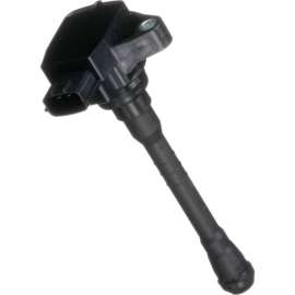 Delphi GN10881 - Ignition Coil