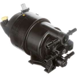 Electric Fuel Pump - Delphi HFP1000