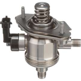 Direct Injection High Pressure Fuel Pump - Delphi HM10007