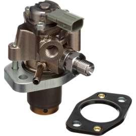 Direct Injection High Pressure Fuel Pump - Delphi HM10014