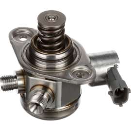 Direct Injection High Pressure Fuel Pump - Delphi HM10018
