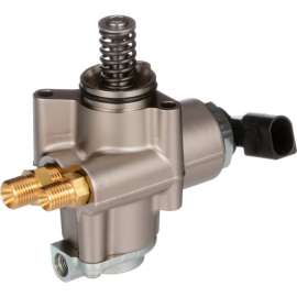 Direct Injection High Pressure Fuel Pump - Delphi HM10041