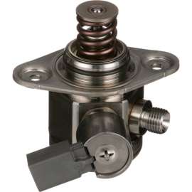 Direct Injection High Pressure Fuel Pump - Delphi HM10077