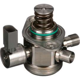 Direct Injection High Pressure Fuel Pump - Delphi HM10090