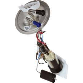 Delphi HP10143 - Fuel Pump & Sender Assembly