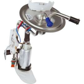 Delphi HP10155 - Fuel Pump & Sender Assembly