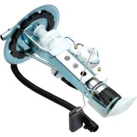 Delphi HP10195 - Fuel Pump & Sender Assembly