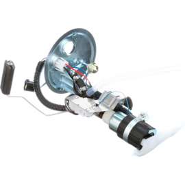 Delphi HP10227 - Fuel Pump & Sender Assembly