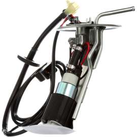 Delphi HP10237 - Fuel Pump & Sender Assembly