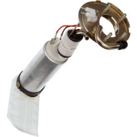 Delphi HP10241 - Fuel Pump & Sender Assembly
