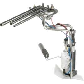 Delphi HP10251 - Fuel Pump & Sender Assembly