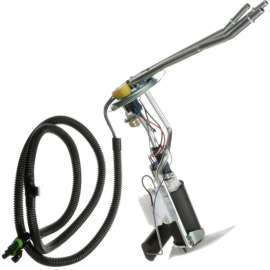 Delphi HP10259 - Fuel Pump & Sender Assembly