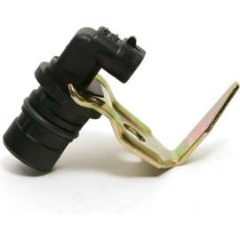 Delphi HTS100 - Camshaft Position Sensor