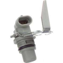 Delphi HTS101 - Camshaft Position Sensor