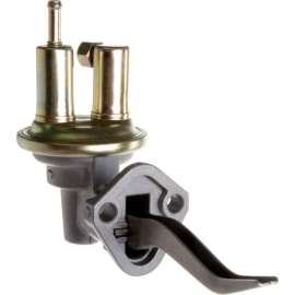Delphi MF0017 - Mechanical Fuel Pump