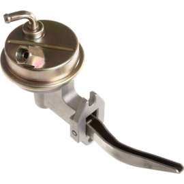 Delphi MF0024 - Mechanical Fuel Pump
