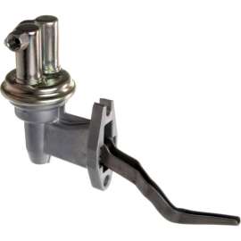Delphi MF0027 - Mechanical Fuel Pump