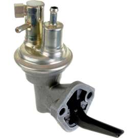 Delphi MF0093 - Mechanical Fuel Pump