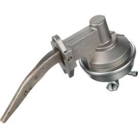 Delphi MF0157 - Mechanical Fuel Pump