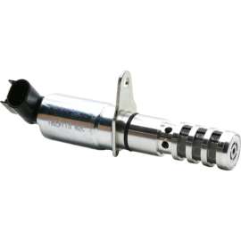 Delphi SL10064 - Variable Timing Solenoid