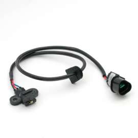 Delphi SS10147 - Crankshaft Position Sensor