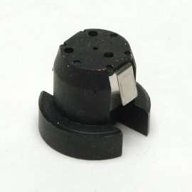 Delphi SS10687 - Variable Timing Adjuster Magnet