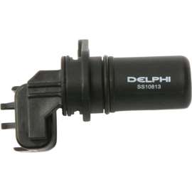 Delphi SS10813 - Crankshaft Position Sensor